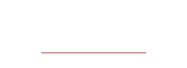 ZUBI Construcciones